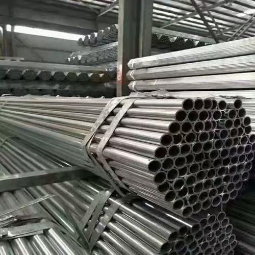 惠东q355nhb耐候钢管