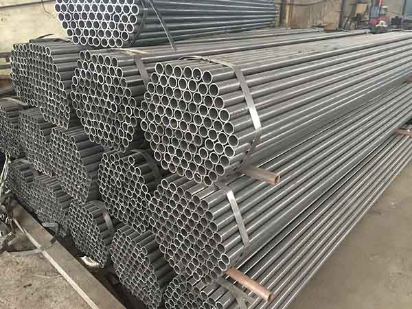 惠东nd考登钢管